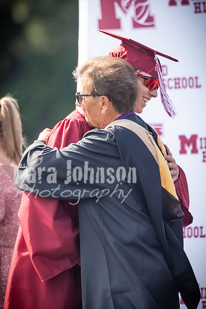 2021 MHS Grad - Highlights - TJP (34 of 41)