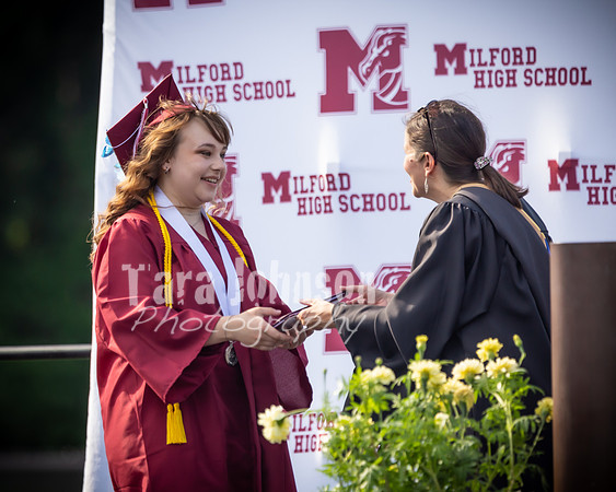 2021 MHS Grad - Highlights - TJP (35 of 41)
