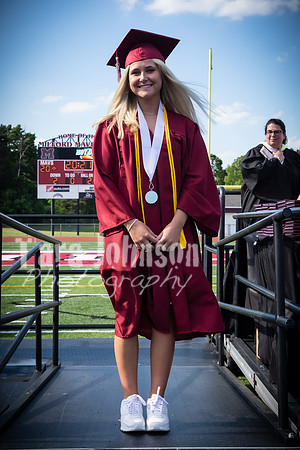 2021 MHS Grad - Highlights - TJP (36 of 41)