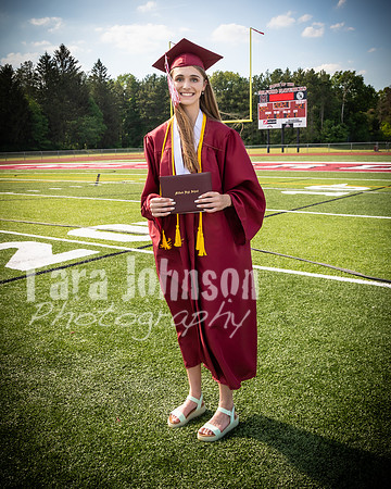 2021 MHS Grad - Highlights - TJP (37 of 41)