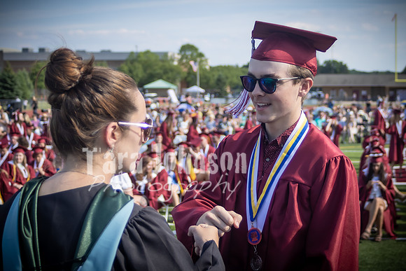 2021 MHS Grad - Highlights - TJP (38 of 41)