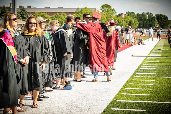 2021 MHS Grad - Highlights - TJP (39 of 41)