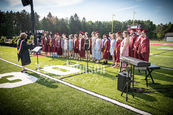 2021 MHS Grad - Highlights - TJP (40 of 41)