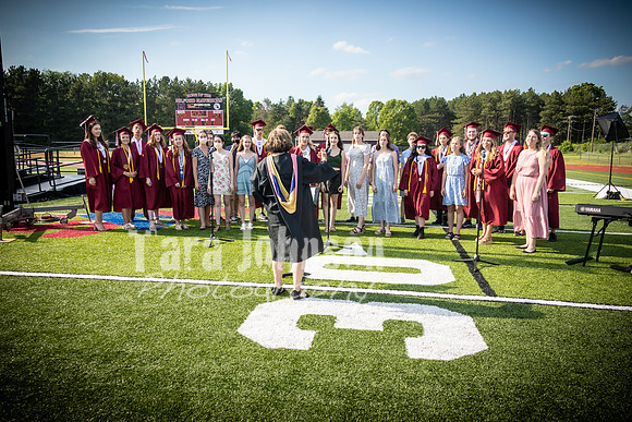 2021 MHS Grad - Highlights - TJP (41 of 41)