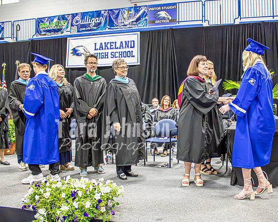 2024 LHS Graduation - Angle Principals - TJP (74 of 271)