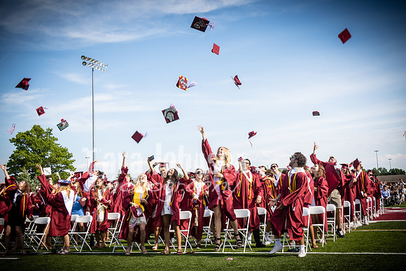 2021 MHS Grad - Highlights - TJP (42 of 41)