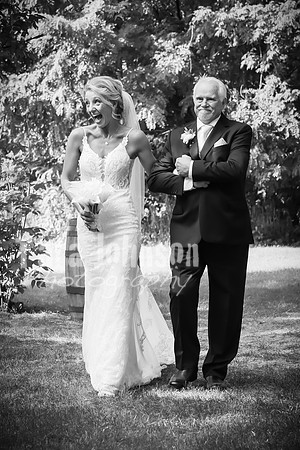 Zack & Emmy - Highlights - BW - TJP (96 of 237)