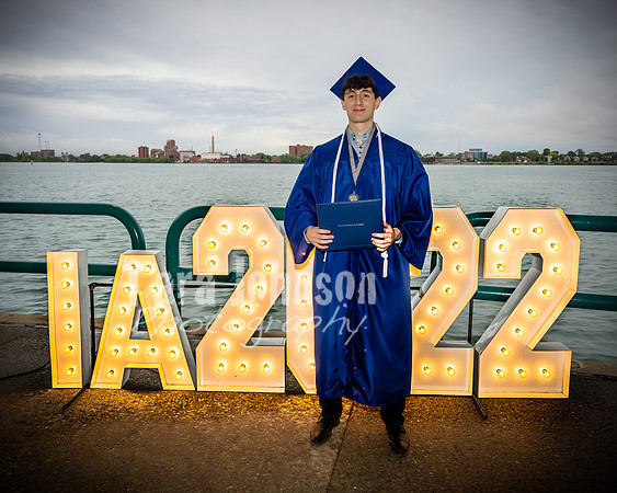 22 IA Grad - Angle #5 Lighted Sign - TJP (18 of 362)