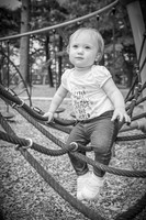Briggs Family - BW - TJP (12 of 89)