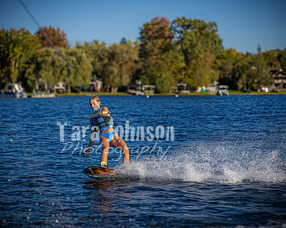 Maddigan Bolbrugge @ Cedar Island - TJP (28 of 55)