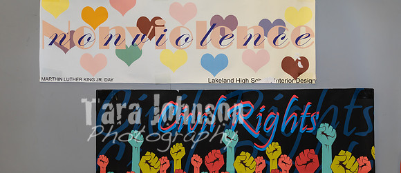 (web) 2022 Winter LHS - MLK (Banners @ 72 ppi @ 10MB max) - TJP (104 of 121)