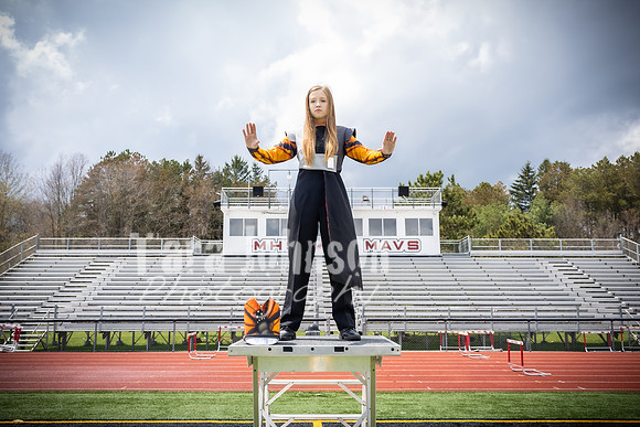 Avery Taylor - Full Color - TJP (1 of 62)