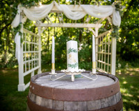 Tim & Corrissa - Venue - TJP (7 of 35)