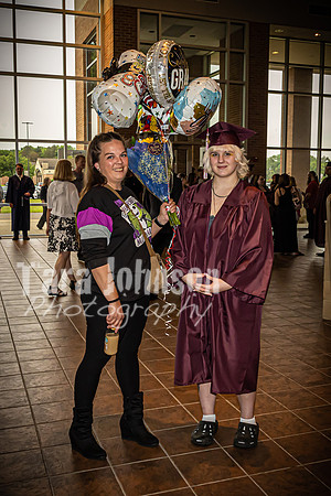 22 HHS-AE Candids & Ceremony - TJP (21 of 265)