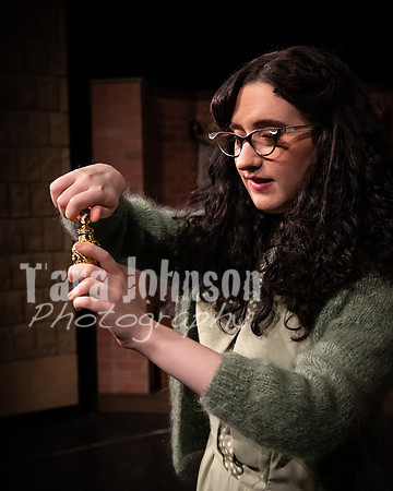 22 MTC - ANBK - Rehearsal Act 2 - TJP (156 of 392)