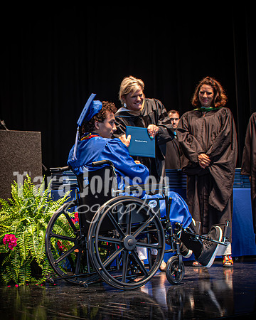2024 LHS Graduation - Angle Admin & Cap Tops - TJP (65 of 330)