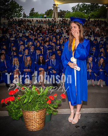 22 IA Grad - Angle #2 Stage Entrance - TJP (137 of 354)