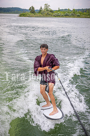 Brok Badertscher @ Pettibone Lake - Color - TJP (14 of 37)