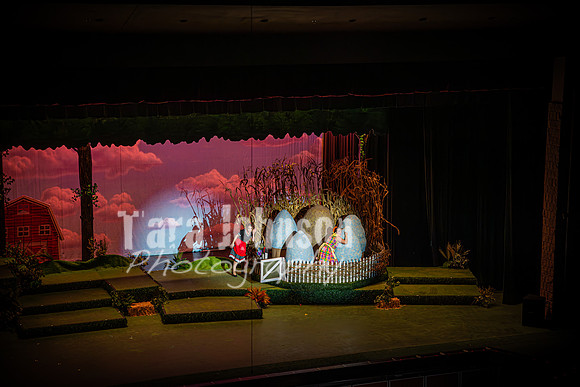 2024 MTC - Honk - Senior Show (Thursday) - TJP (23 of 360)