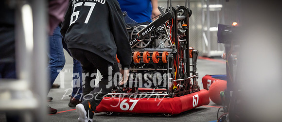 (web banners)*22 Winter FIRST Robotics (72 ppi @ 10 MB max) - TJP (29 of 55)