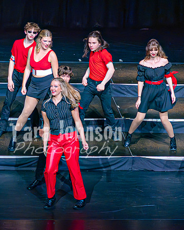 2025 MHS Vocals - Senior Showcase - Act 1 - TJP (108 of 310)