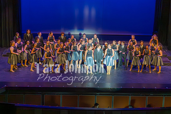 2025 MHS Pops - Saturday Act 1 - TJP (1 of 244)