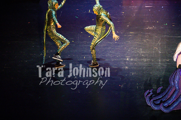 22 LHS Theater - Mermaid Staff Show - TJP (170 of 1391)