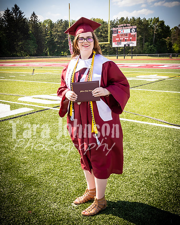 2021 MHS Grad Angle #5 - TJP (5 of 287)
