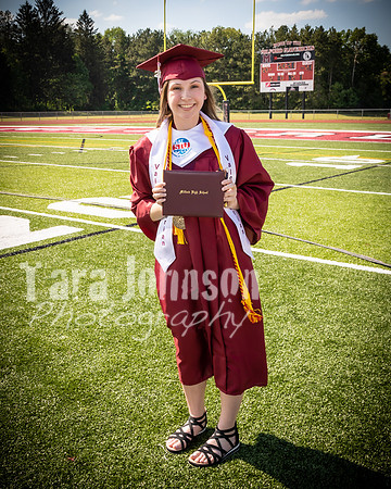 2021 MHS Grad Angle #5 - TJP (1 of 287)