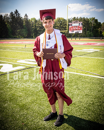 2021 MHS Grad Angle #5 - TJP (3 of 287)