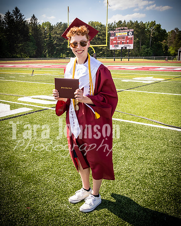 2021 MHS Grad Angle #5 - TJP (2 of 287)