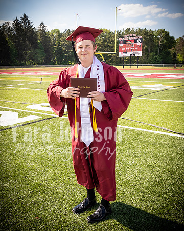 2021 MHS Grad Angle #5 - TJP (4 of 287)
