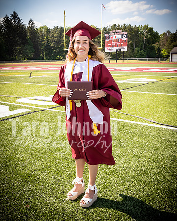 2021 MHS Grad Angle #5 - TJP (6 of 287)