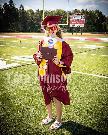 2021 MHS Grad Angle #5 - TJP (9 of 287)