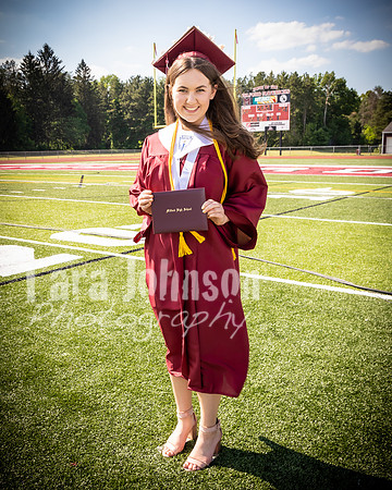 2021 MHS Grad Angle #5 - TJP (7 of 287)
