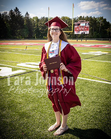 2021 MHS Grad Angle #5 - TJP (8 of 287)