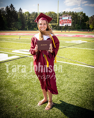 2021 MHS Grad Angle #5 - TJP (10 of 287)