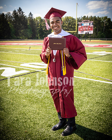 2021 MHS Grad Angle #5 - TJP (12 of 287)