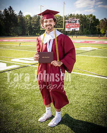 2021 MHS Grad Angle #5 - TJP (13 of 287)