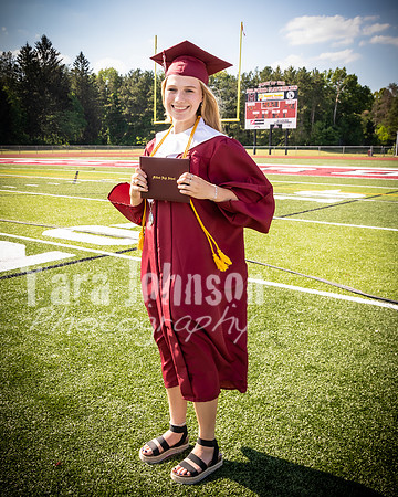 2021 MHS Grad Angle #5 - TJP (14 of 287)