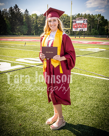 2021 MHS Grad Angle #5 - TJP (16 of 287)