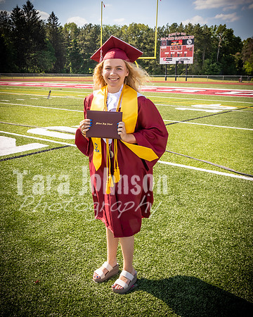 2021 MHS Grad Angle #5 - TJP (17 of 287)