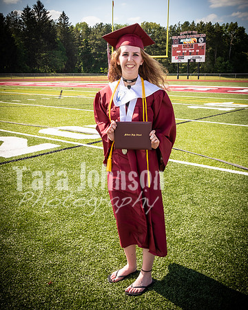 2021 MHS Grad Angle #5 - TJP (18 of 287)