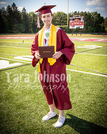 2021 MHS Grad Angle #5 - TJP (19 of 287)
