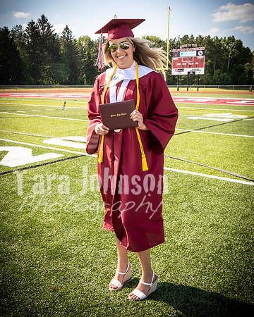 2021 MHS Grad Angle #5 - TJP (20 of 287)