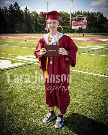 2021 MHS Grad Angle #5 - TJP (21 of 287)