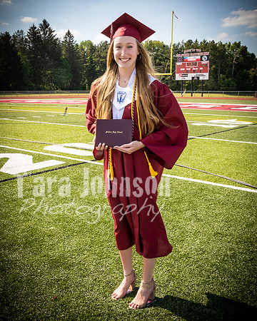 2021 MHS Grad Angle #5 - TJP (22 of 287)