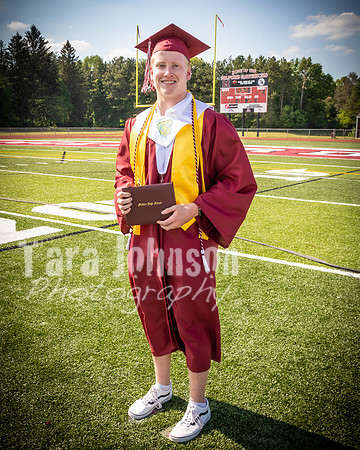 2021 MHS Grad Angle #5 - TJP (23 of 287)