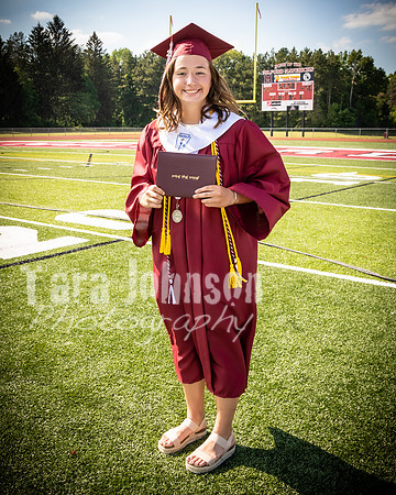 2021 MHS Grad Angle #5 - TJP (24 of 287)