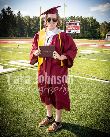 2021 MHS Grad Angle #5 - TJP (25 of 287)